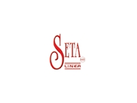 logo SETA LINEA