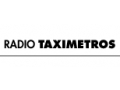 RADIO TAXIMETROS