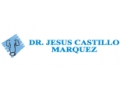 CASTILLO MARQUEZ JESUS DR.