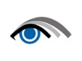 CLINICA OFTALMOLOGICA DR ARROYO
