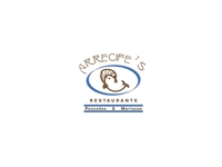 logo ARRECIFES