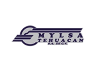 logo MYLSA TEHUACAN SA DE CV