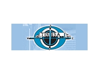 logo TRANSPORTES INTEGRADOS NACIONALES E INTERNACIONALES