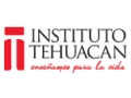 INSTITUTO TEHUACAN