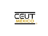 logo CENTRO UNIVERSITARIO TEHUACAN
