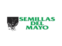 logo SEMILLAS DEL MAYO
