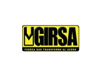 logo GIRSA