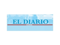 logo EL DIARIO DE SONORA