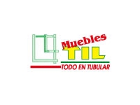 logo MUEBLES TIL