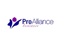 logo PRO ALLIANCE