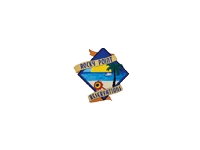 logo ROCKY POINT RESERVACIONES