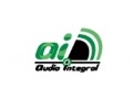 AUDIO INTEGRAL