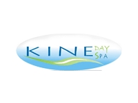 logo KINE DAY SPA