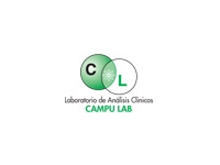 logo CAMPU-LAB