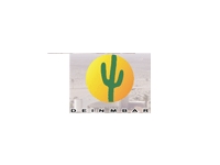 logo DEINMBAR