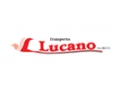 TRANSPORTES LUCANO