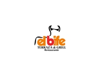 logo EL BIFE TERRAZA GRILL