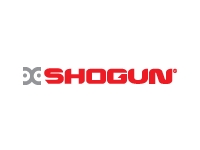 logo SHOGUN