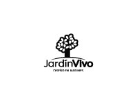 logo JARDIN VIVO