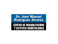 logo RODRIGUEZ ALVAREZ JOSE MANUEL DR.