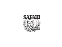 logo ZAPATERIA SAFARI