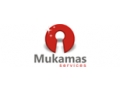 MUKAMAS SERVICES