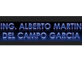 ING ALBERTO MARTIN DELCAMPO GARCIA