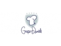 GRUPO DANIELI