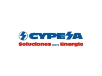 logo CYPESA