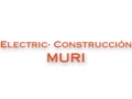 ELECTRIC-CONSTRUCCION MURI