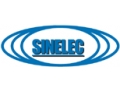 SINELEC