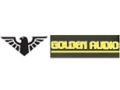 GOLDEN AUDIO