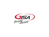 logo GISA.