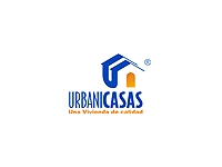 logo URBANICASAS