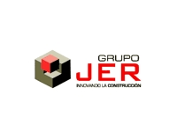 logo GRUPO JER