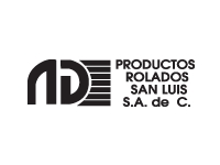logo PRODUCTOS ROLADOS