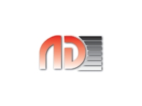 logo PRODUCTOS ROLADOS SAN LUIS