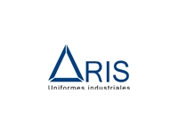 logo FUSION LA IMAGEN DE TU EMPRESA