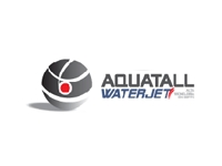 logo AQUATALL