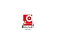 logo FLEXOGRAFICO, SA DE CV