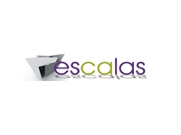 logo PAPELERIA ESCALAS