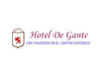 logo GONZALEZ SANTILLAN RAFAEL