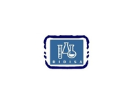 logo DISTRIBUIDOR DIAGNOSTICO SAN LUIS S.A. DE C.V.