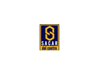 logo SACAR DEL CENTRO