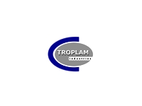 logo TROPLAM INDUSTRIES S DE RL DE CV