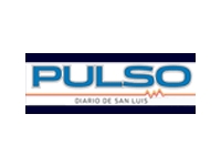 logo PULSO