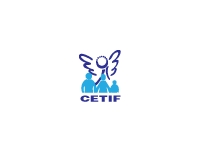 logo CENTRO DE TRATAMIENTO INTEGRAL A LA FAMILIA