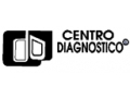 CENTRO DIAGNOSTICO