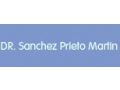 SANCHEZ PRIETO MARTIN DR.
