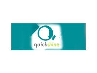 logo QUICKSHINE DEL POTOSI SA CV